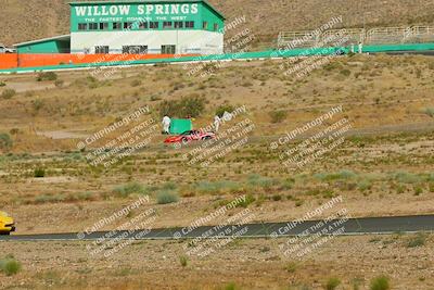 media/Jun-01-2025-CalClub SCCA (Sun) [[eae223c5dd]]/Group 4/Qualifying/